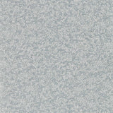 Harlequin Coral Mist/Pebble Wallpaper