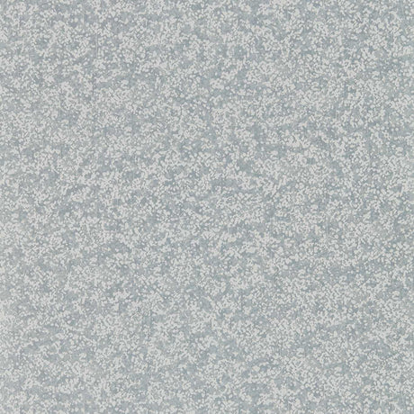 Harlequin Coral Mist/Pebble Wallpaper