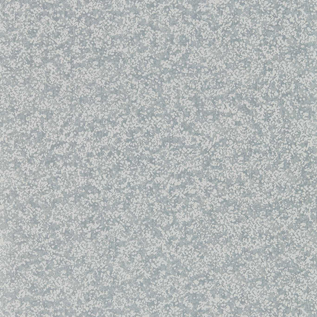Harlequin Coral Mist/Pebble Wallpaper