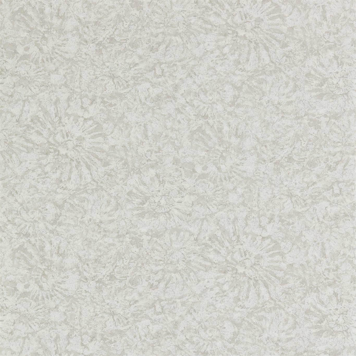 Harlequin Ammonite Pumice Wallpaper