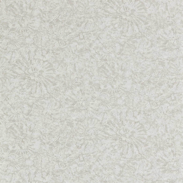 Harlequin Ammonite Pumice Wallpaper