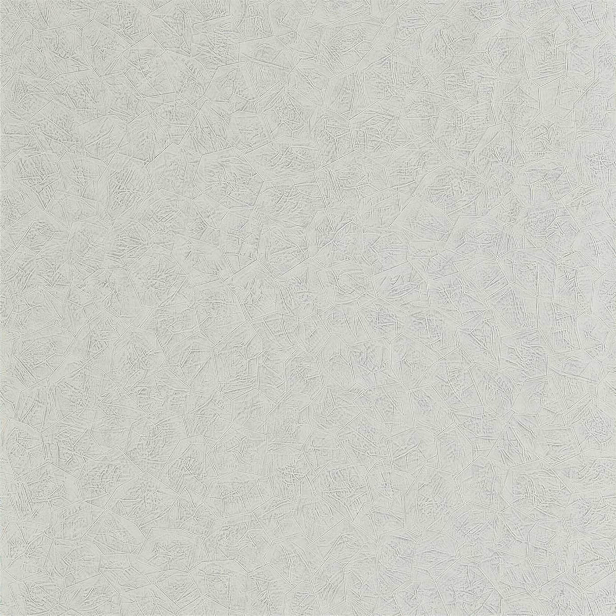Harlequin Kimberlite Alabaster Wallpaper