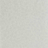 Harlequin Kimberlite Alabaster Wallpaper