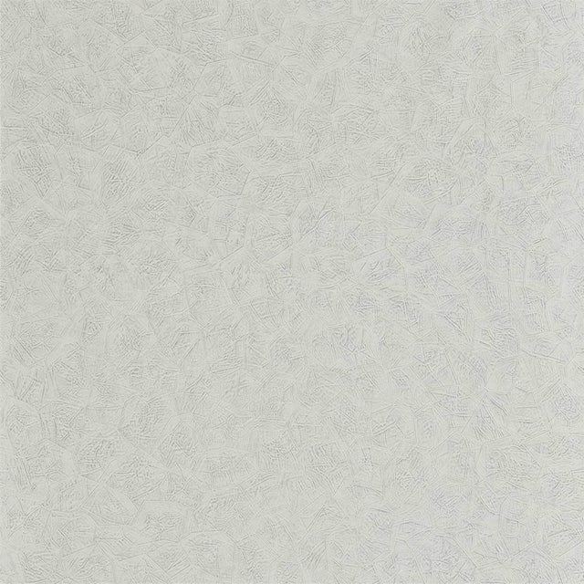 Harlequin Kimberlite Alabaster Wallpaper