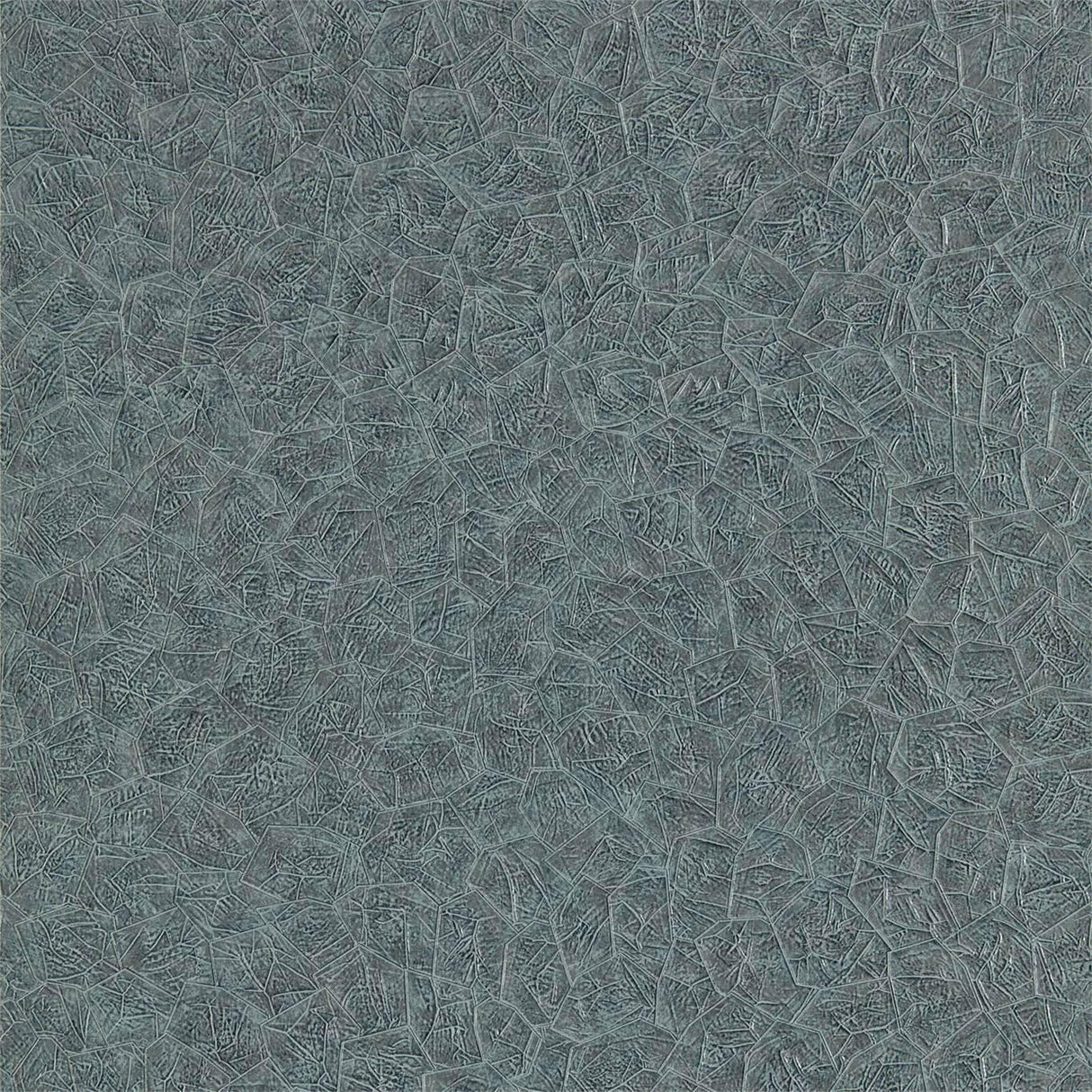 Harlequin Kimberlite Sapphire Wallpaper