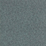 Harlequin Kimberlite Sapphire Wallpaper