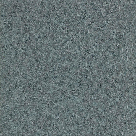 Harlequin Kimberlite Sapphire Wallpaper