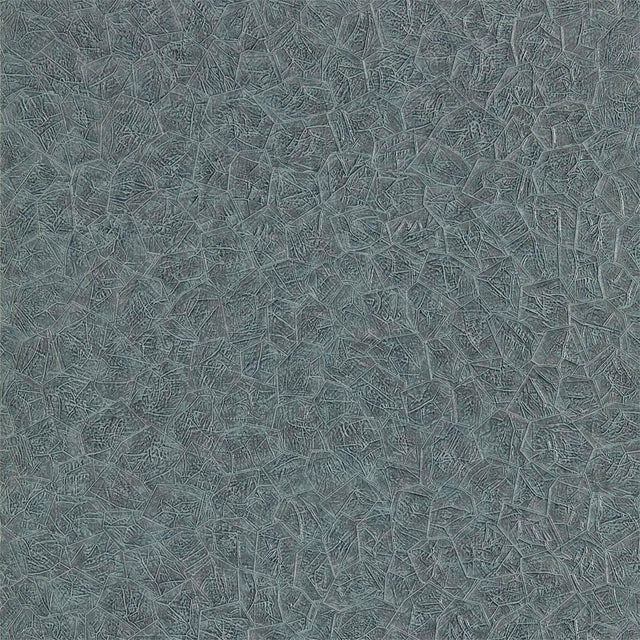 Harlequin Kimberlite Sapphire Wallpaper