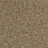 Harlequin Kimberlite Urban Gold Wallpaper