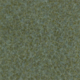 Harlequin Kimberlite Gold Oxide Wallpaper