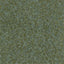 Harlequin Kimberlite Gold Oxide Wallpaper