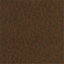 Harlequin Kimberlite Copper Oxide Wallpaper