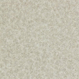 Harlequin Kimberlite Mist Wallpaper