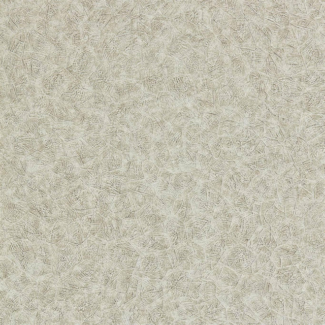 Harlequin Kimberlite Mist Wallpaper