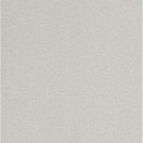 Harlequin Beaded Brutalist Stripe Slate Wallpaper