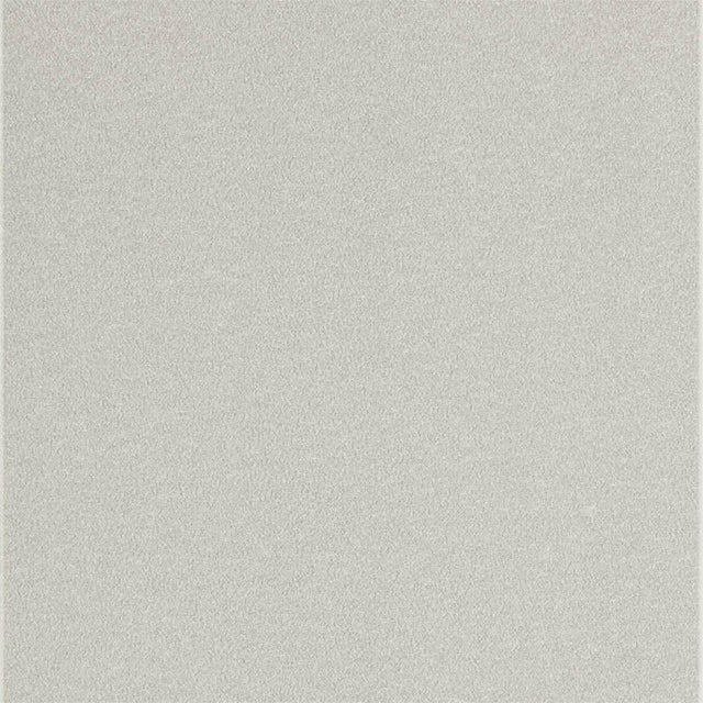 Harlequin Beaded Brutalist Stripe Slate Wallpaper