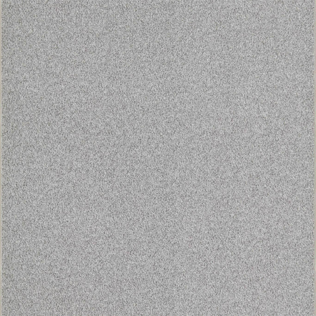 Harlequin Beaded Brutalist Stripe Graphite Wallpaper