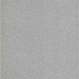 Harlequin Beaded Brutalist Stripe Graphite Wallpaper