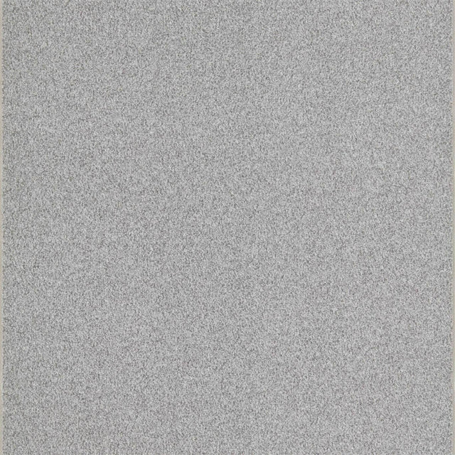 Harlequin Beaded Brutalist Stripe Graphite Wallpaper