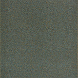 Harlequin Brutalist Stripe Charcoal/Brass Wallpaper