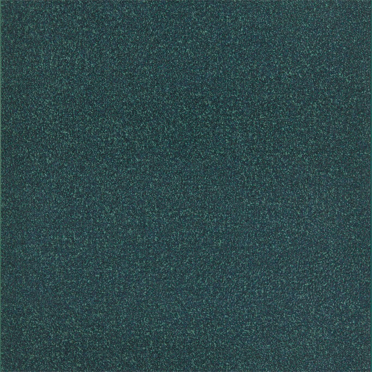 Harlequin Brutalist Stripe Emerald/Kingfisher Wallpaper