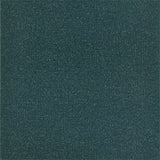 Harlequin Brutalist Stripe Emerald/Kingfisher Wallpaper