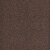 Harlequin Brutalist Stripe Copper/Slate Wallpaper