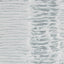 Harlequin Ripple Stripe Steel Wallpaper