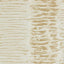 Harlequin Ripple Stripe Sandstone Wallpaper