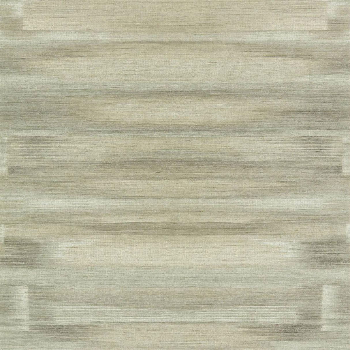 Harlequin Refraction Sandstone Wallpaper