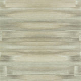 Harlequin Refraction Sandstone Wallpaper