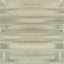 Harlequin Refraction Sandstone Wallpaper