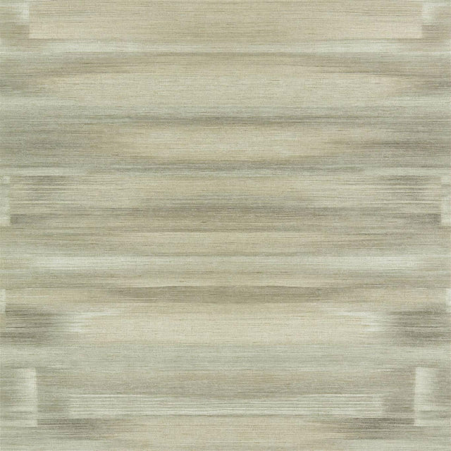 Harlequin Refraction Sandstone Wallpaper