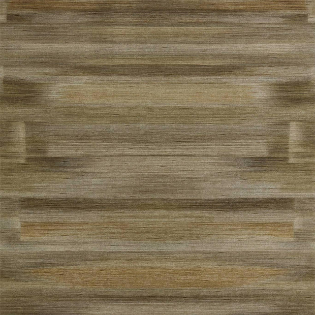 Harlequin Refraction Urban Gold Wallpaper