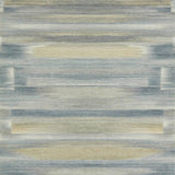 Harlequin Refraction Moonstone/Brass Wallpaper
