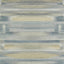 Harlequin Refraction Moonstone/Brass Wallpaper