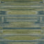 Harlequin Refraction Emerald Citrus Wallpaper