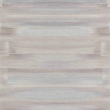 Harlequin Refraction Pebble/Shell Wallpaper