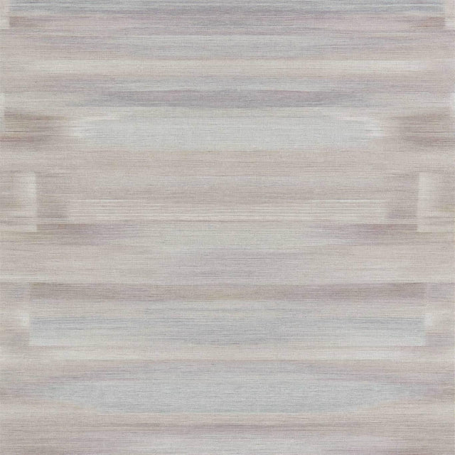 Harlequin Refraction Pebble/Shell Wallpaper