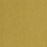 Harlequin Foxy Citrus Wallpaper