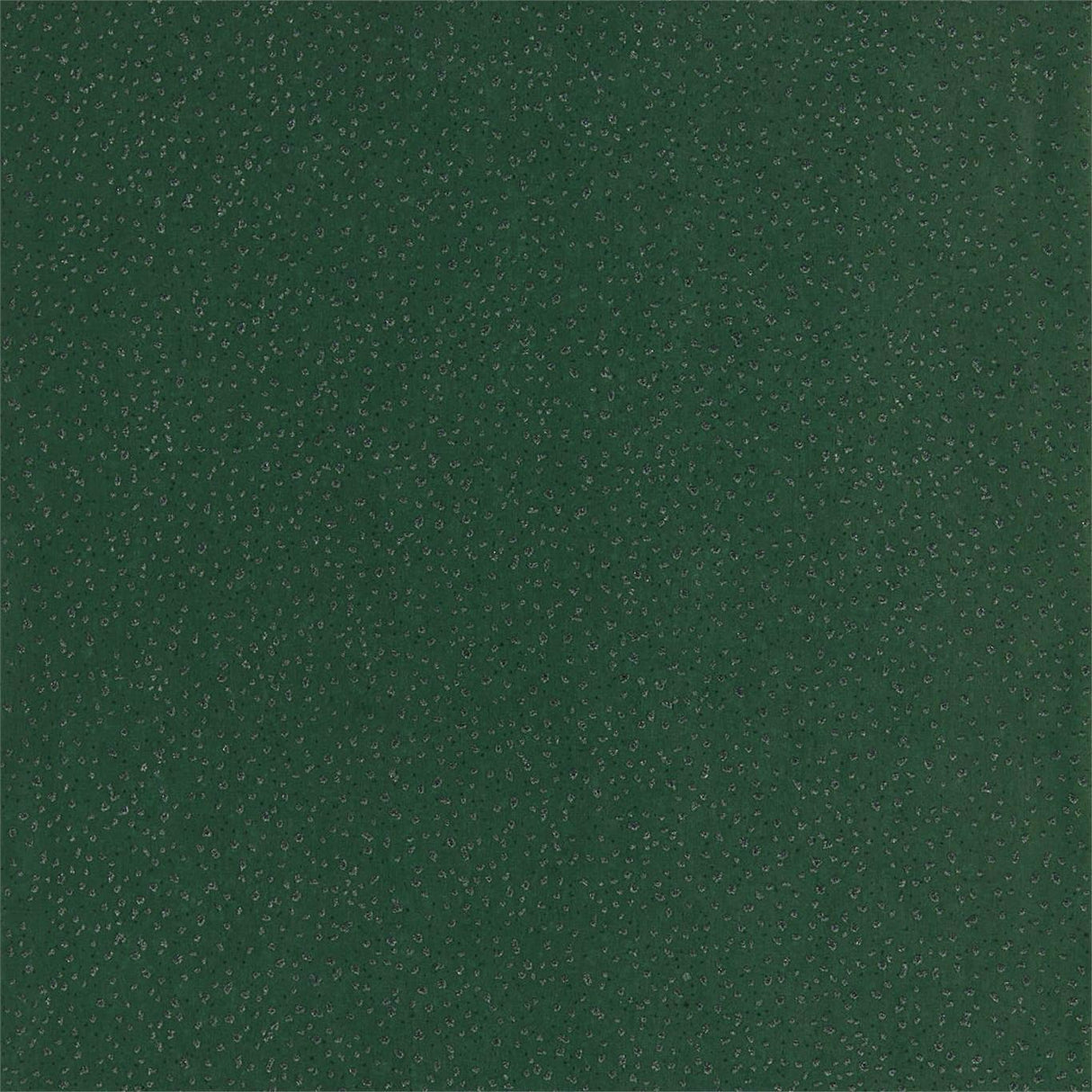 Harlequin Foxy Emerald Wallpaper