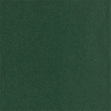 Harlequin Foxy Emerald Wallpaper