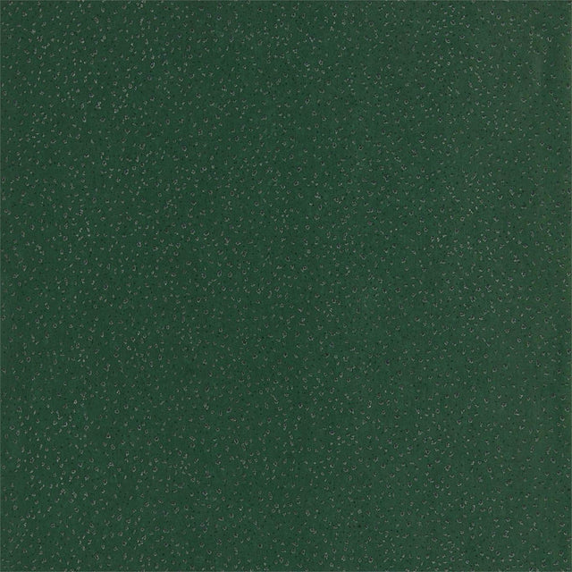 Harlequin Foxy Emerald Wallpaper