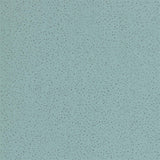 Harlequin Foxy Blue Shell Wallpaper