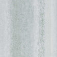 Harlequin Sabkha Crystal Quartz Wallpaper