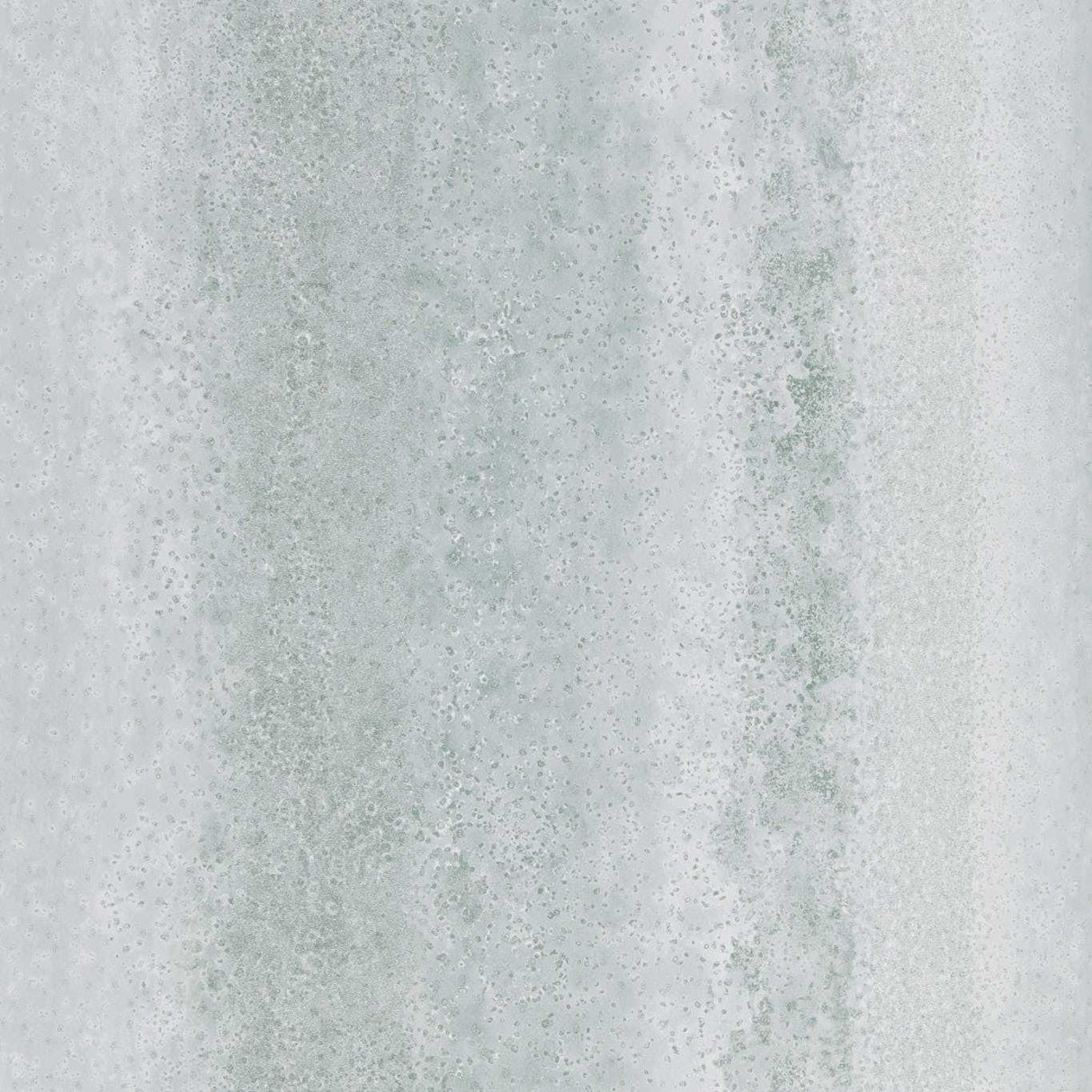 Harlequin Sabkha Crystal Quartz Wallpaper