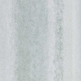 Harlequin Sabkha Crystal Quartz Wallpaper