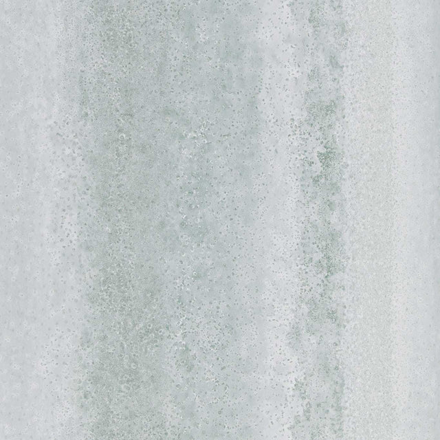Harlequin Sabkha Crystal Quartz Wallpaper