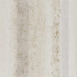 Harlequin Sabkha Morganite/Larimar Wallpaper