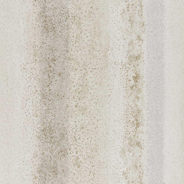 Harlequin Sabkha Morganite/Larimar Wallpaper